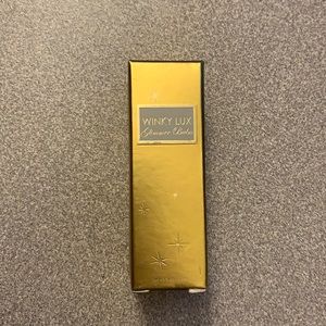 Winky Lux Shimmer Balm